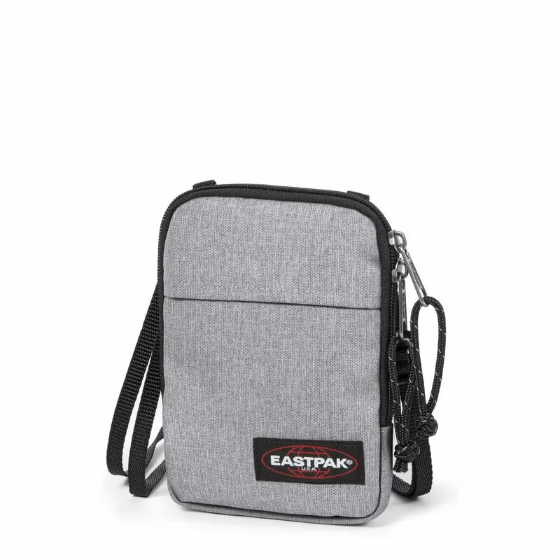 Eastpak Sacoche Sunday Grey