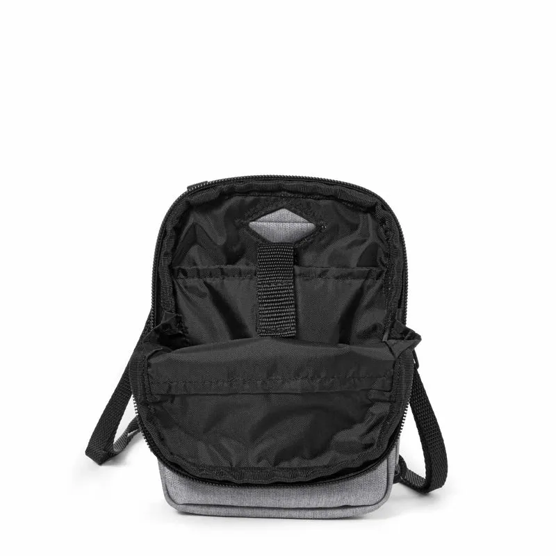 Eastpak Sacoche Sunday Grey