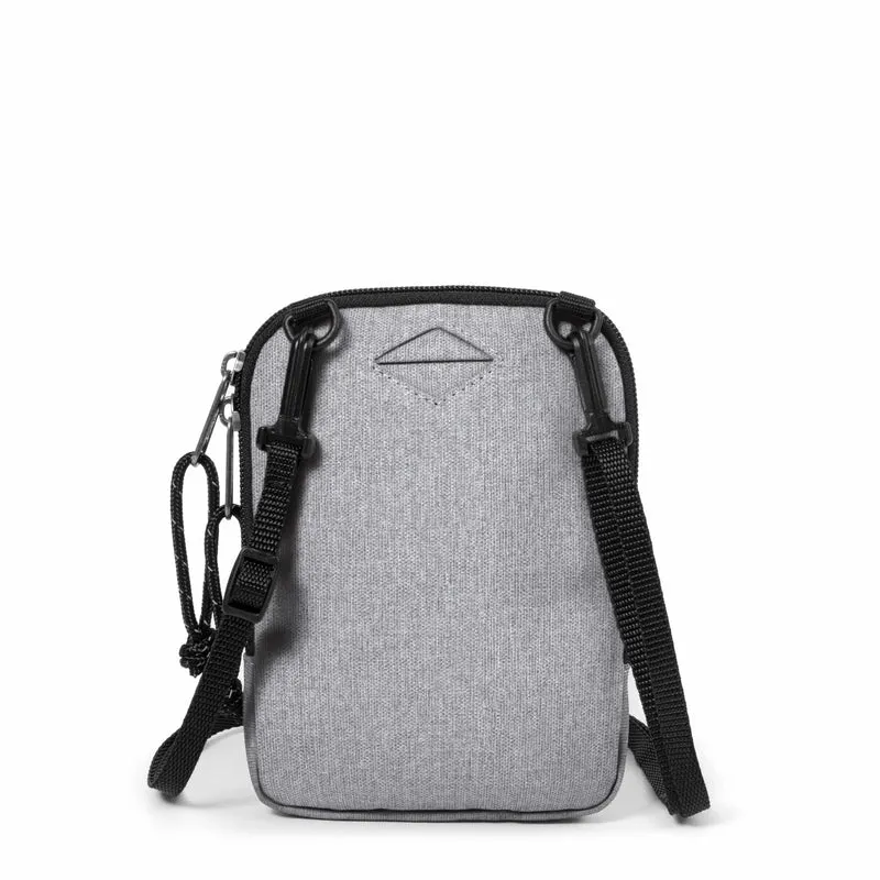 Eastpak Sacoche Sunday Grey