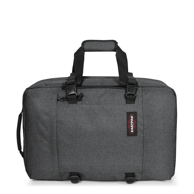 Eastpak Sac Cabine Black Denim
