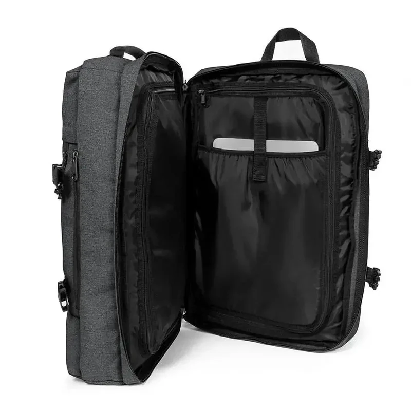 Eastpak Sac Cabine Black Denim
