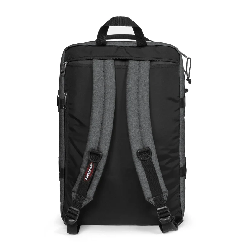 Eastpak Sac Cabine Black Denim