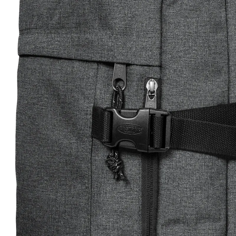 Eastpak Sac Cabine Black Denim