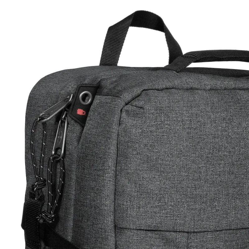 Eastpak Sac Cabine Black Denim