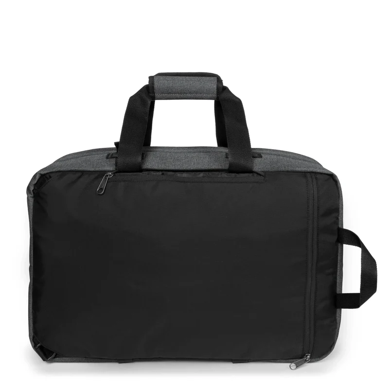 Eastpak Sac Cabine Black Denim