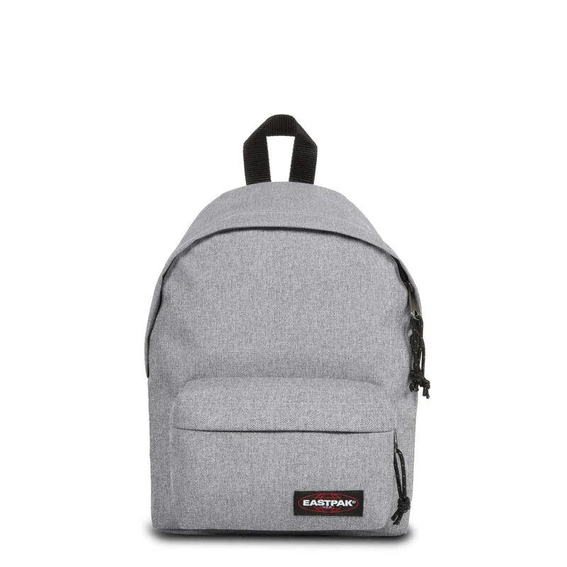 Eastpak Mini Sac à dos Orbit Sunday Grey
