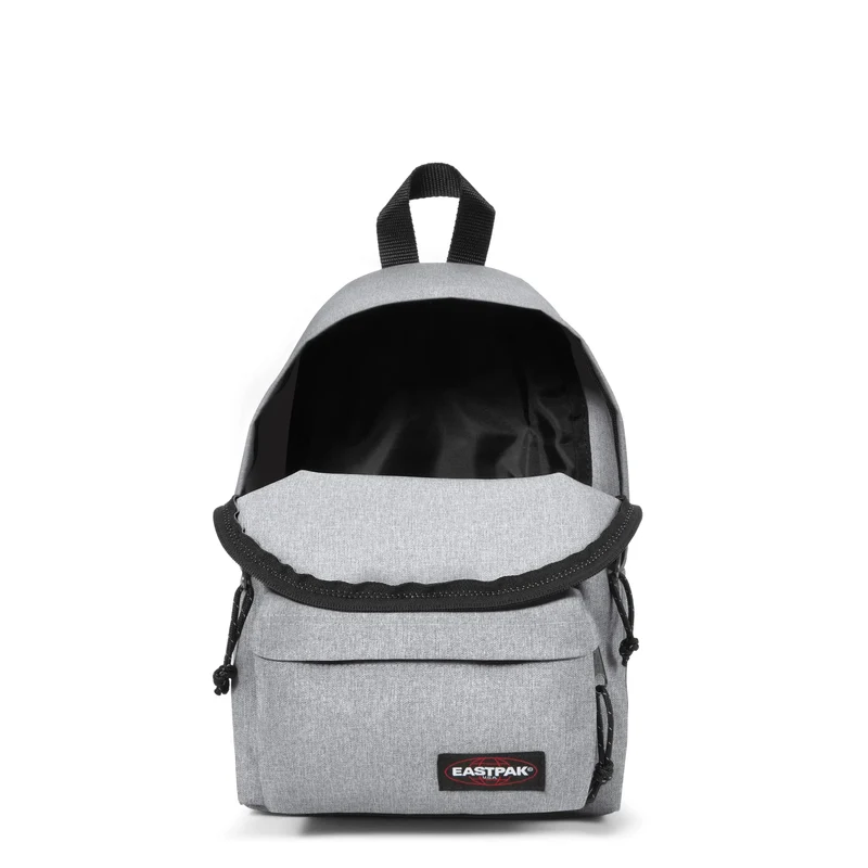 Eastpak Mini Sac à dos Orbit Sunday Grey