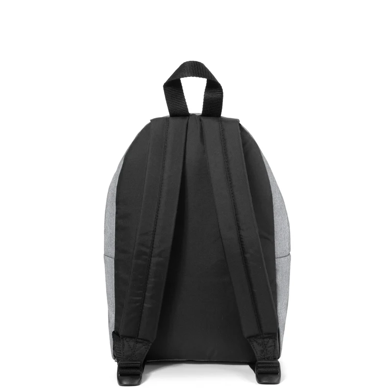 Eastpak Mini Sac à dos Orbit Sunday Grey