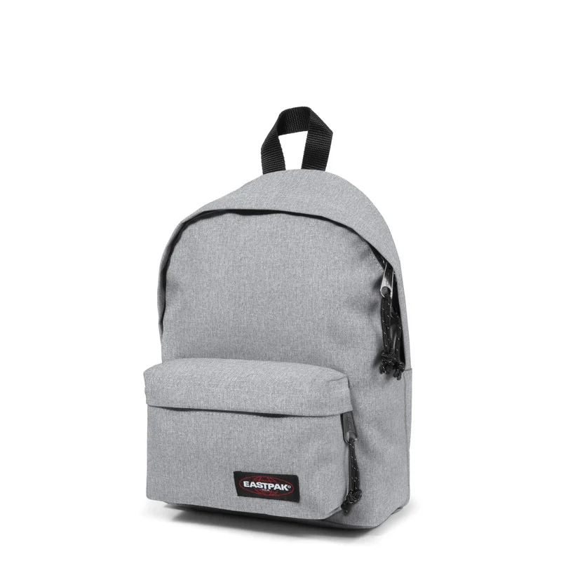 Eastpak Mini Sac à dos Orbit Sunday Grey