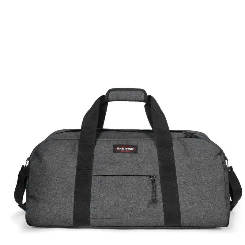 Eastpak Sac voyage/Sport M Station + Black Denim