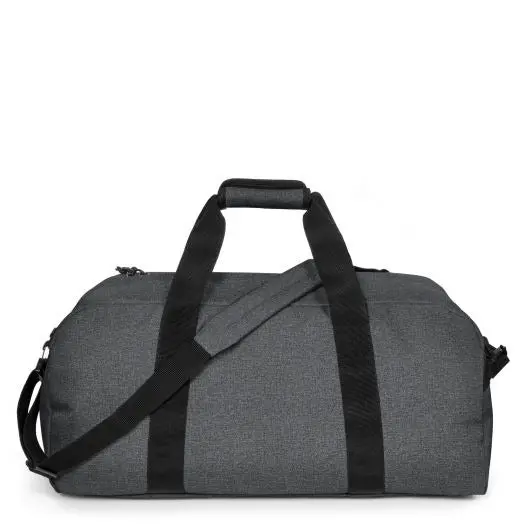 Eastpak Sac voyage/Sport M Station + Black Denim