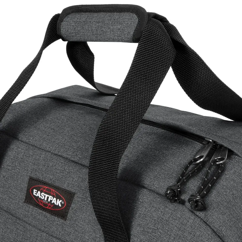 Eastpak Sac voyage/Sport M Station + Black Denim