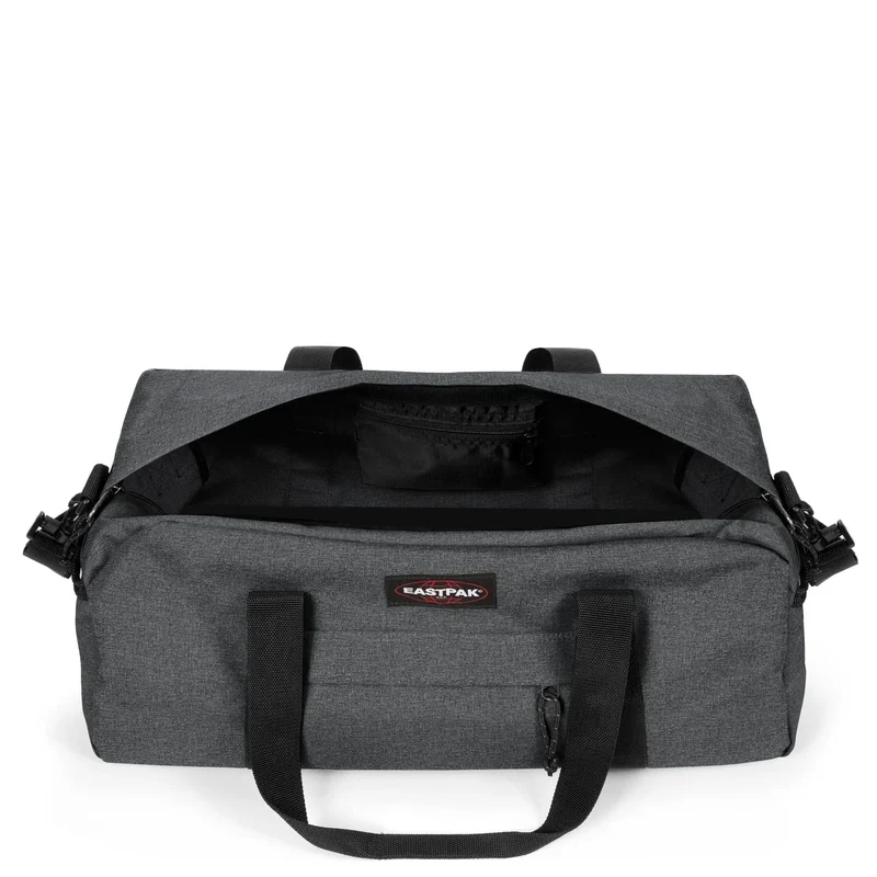 Eastpak Sac voyage/Sport M Station + Black Denim