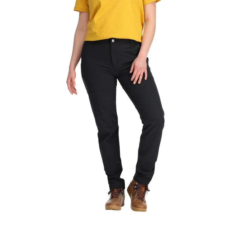 Pantalon Outdoor Research Methow (femmes)