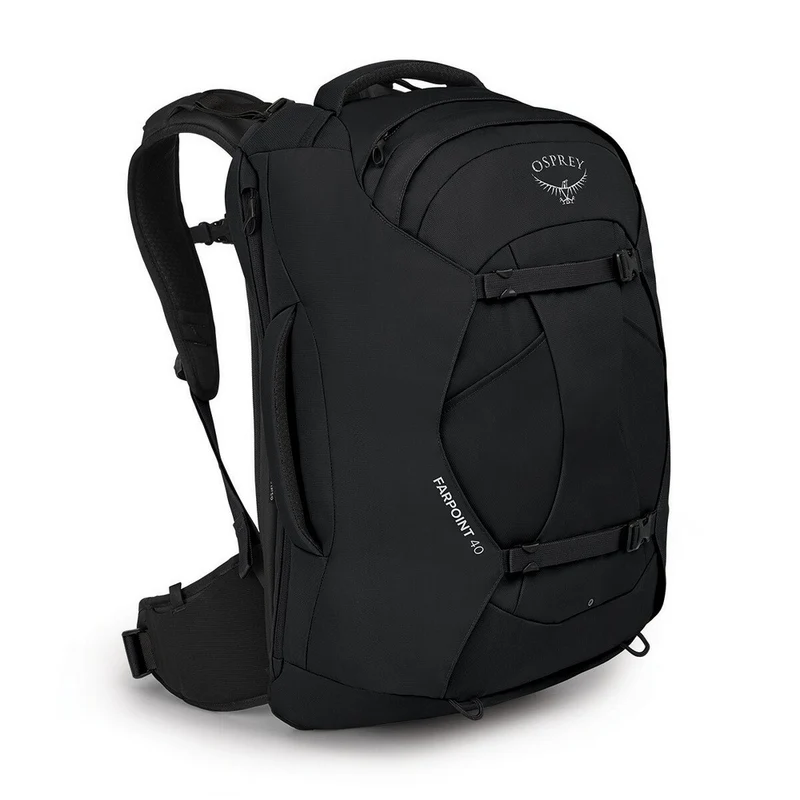 Sac à dos Osprey Farpoint 40 Travel