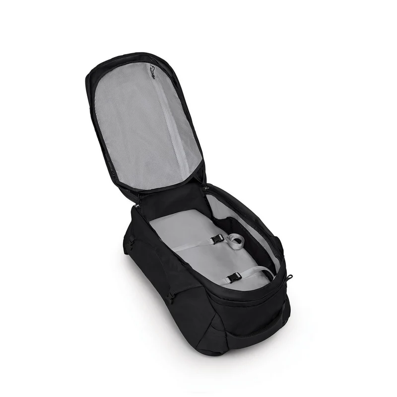 Sac à dos Osprey Farpoint 40 Travel