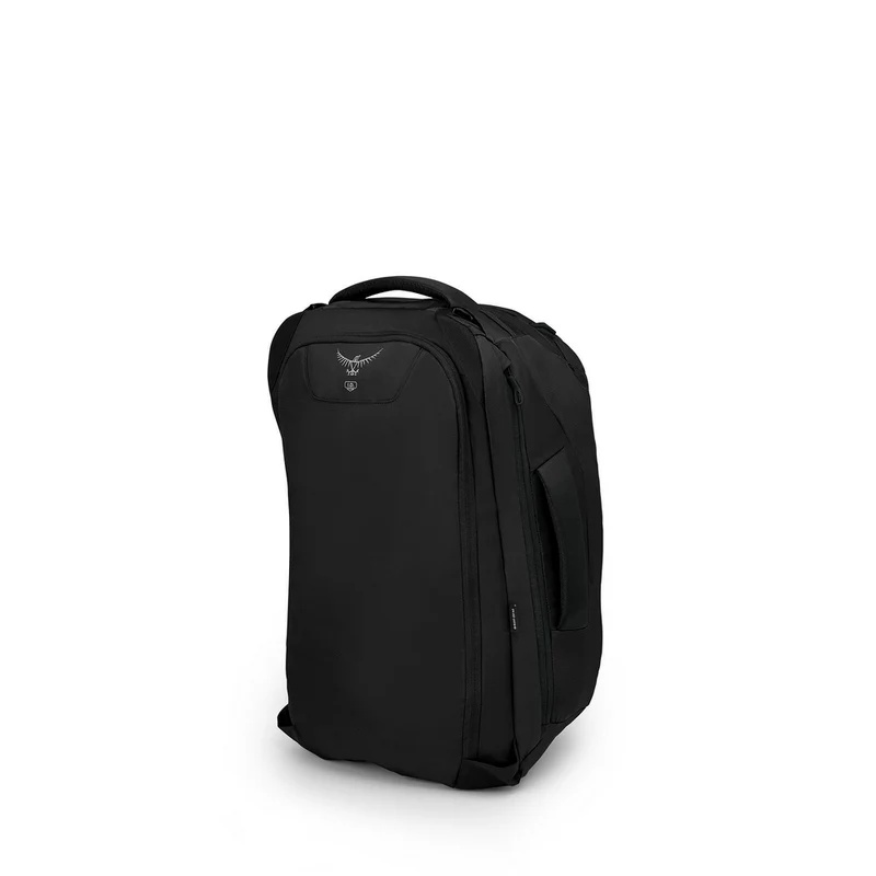 Sac à dos Osprey Farpoint 40 Travel