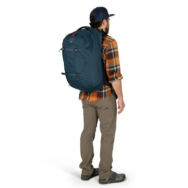 Sac à dos Osprey Farpoint 40 Travel