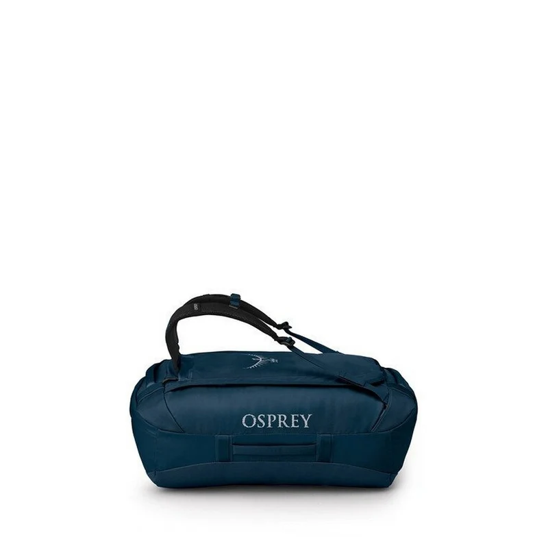 Sac de transport Osprey Transporter 65 L