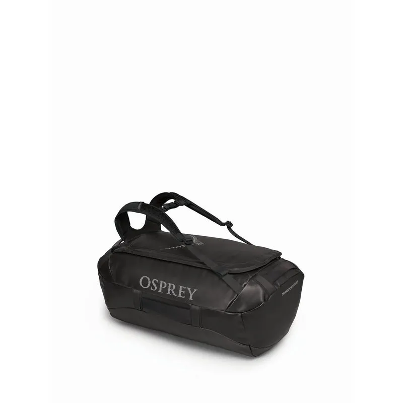 Sac de transport Osprey Transporter 65 L