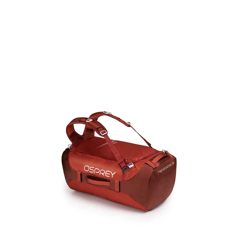 Sac de transport Osprey Transporter 65 L