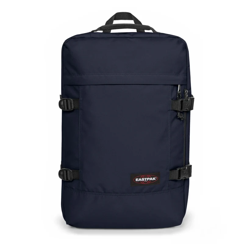 Eastpak Sac Voyage Cabine Ultra Marine