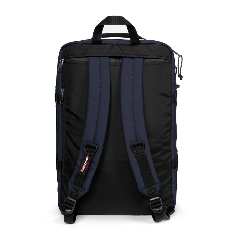Eastpak Sac Voyage Cabine Ultra Marine