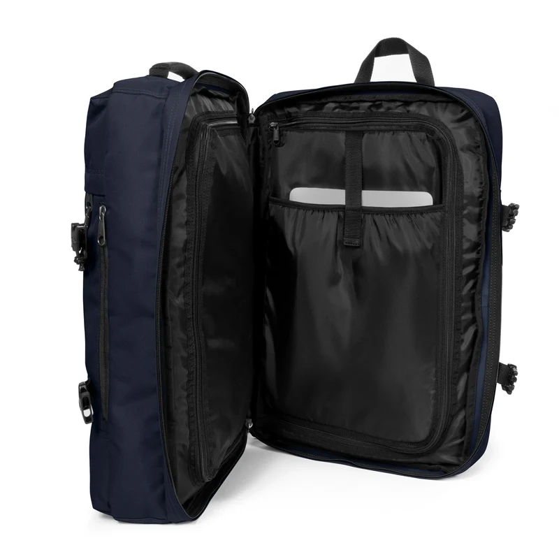 Eastpak Sac Voyage Cabine Ultra Marine