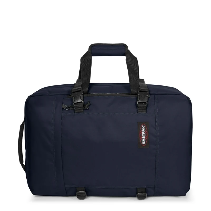 Eastpak Sac Voyage Cabine Ultra Marine
