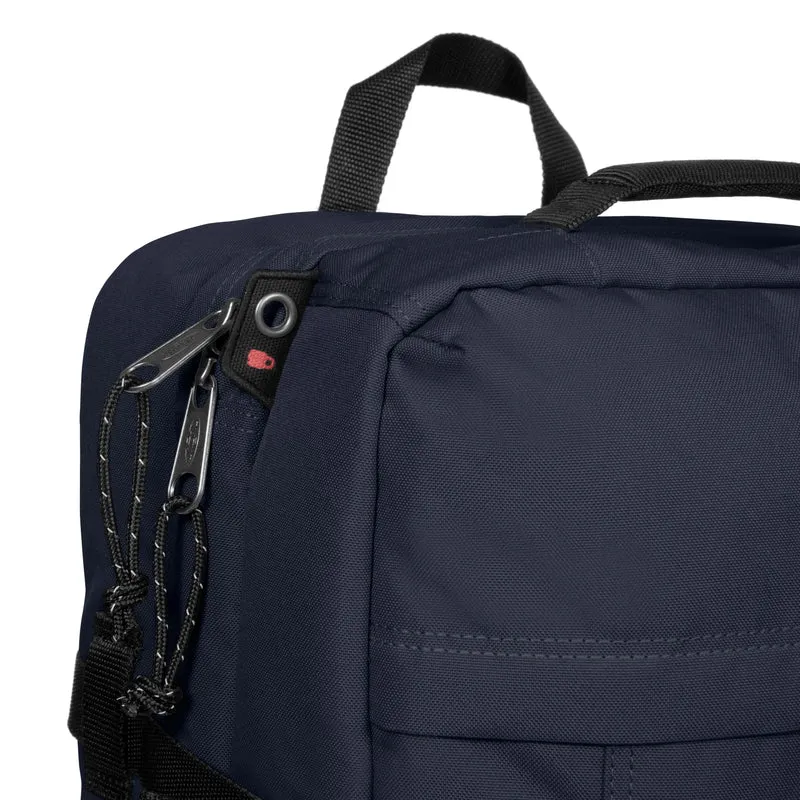 Eastpak Sac Voyage Cabine Ultra Marine