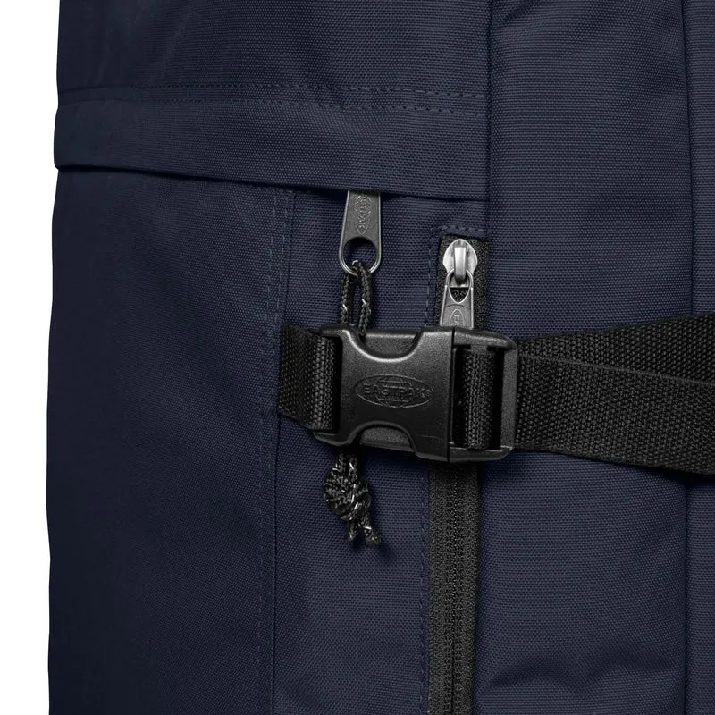 Eastpak Sac Voyage Cabine Ultra Marine