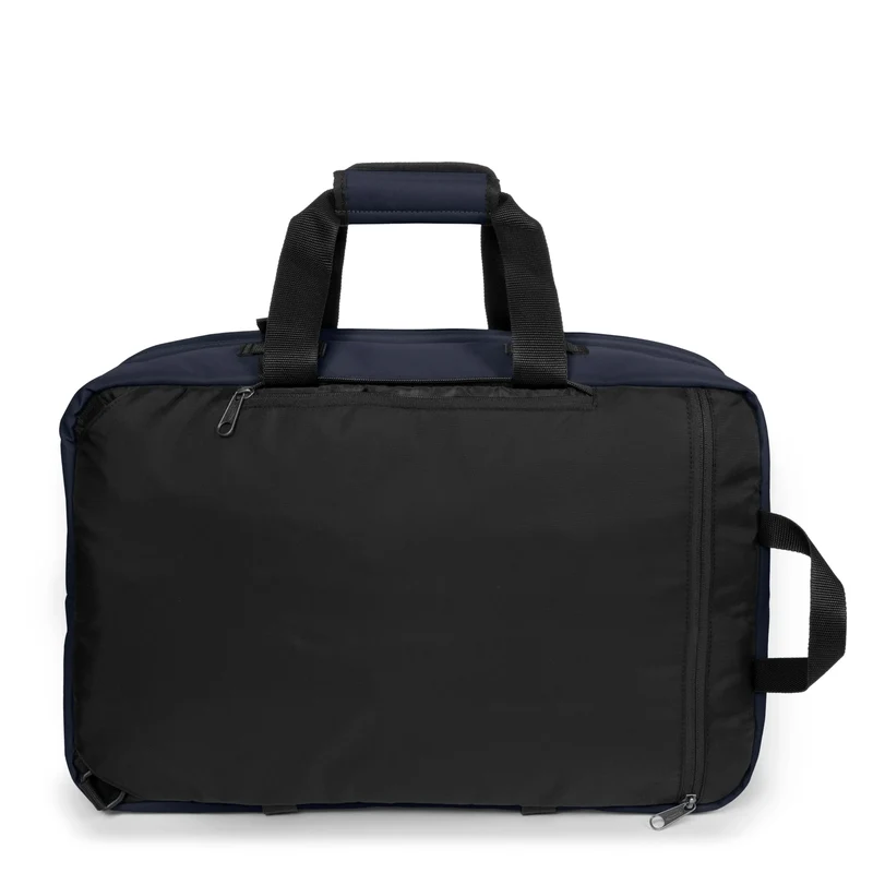 Eastpak Sac Voyage Cabine Ultra Marine