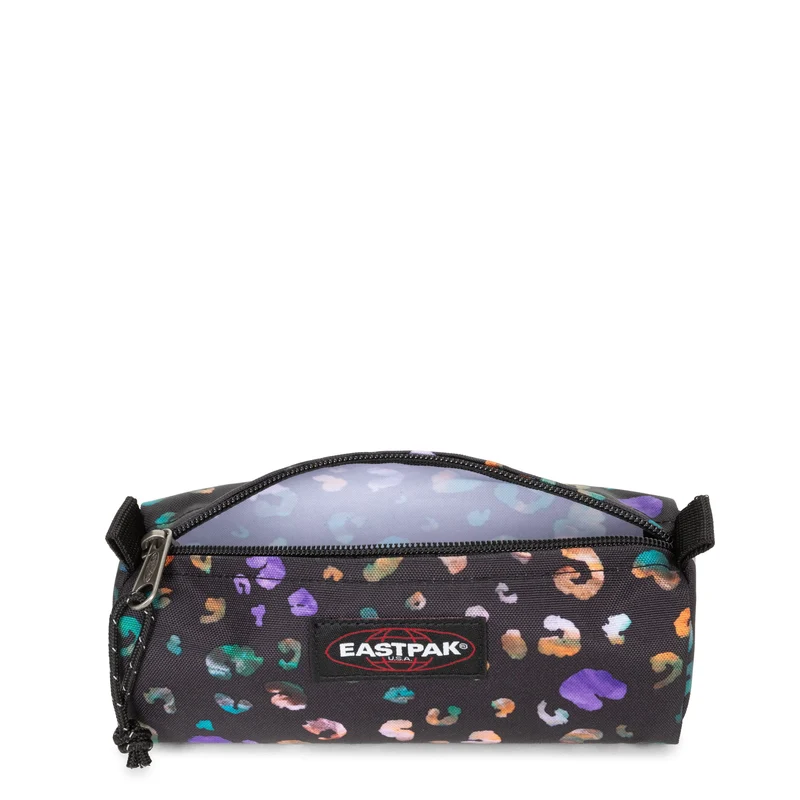 Eastpak Trousse Benchmark Beastimal Black