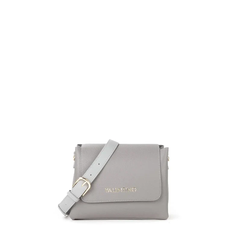 Valentino Sac à main Alexia Grig/Multicolor