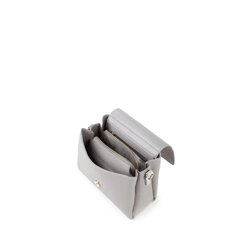 Valentino Sac à main Alexia Grig/Multicolor