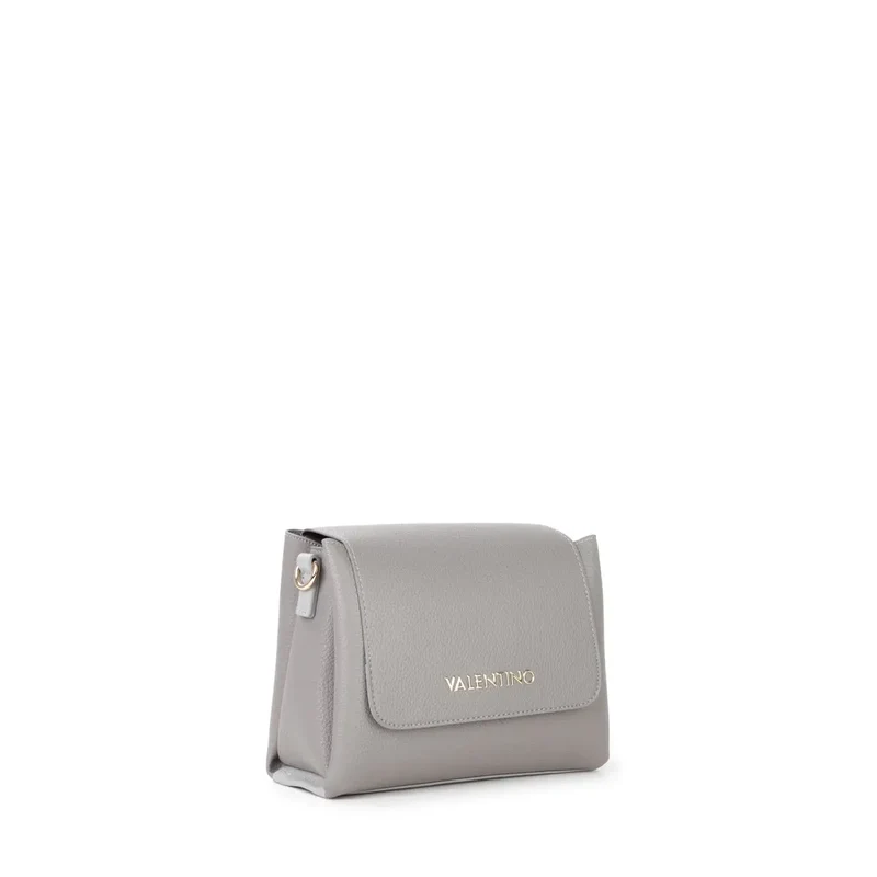 Valentino Sac à main Alexia Grig/Multicolor