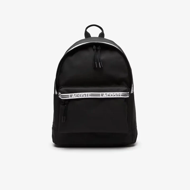 Lacoste Sac à dos Neocroc