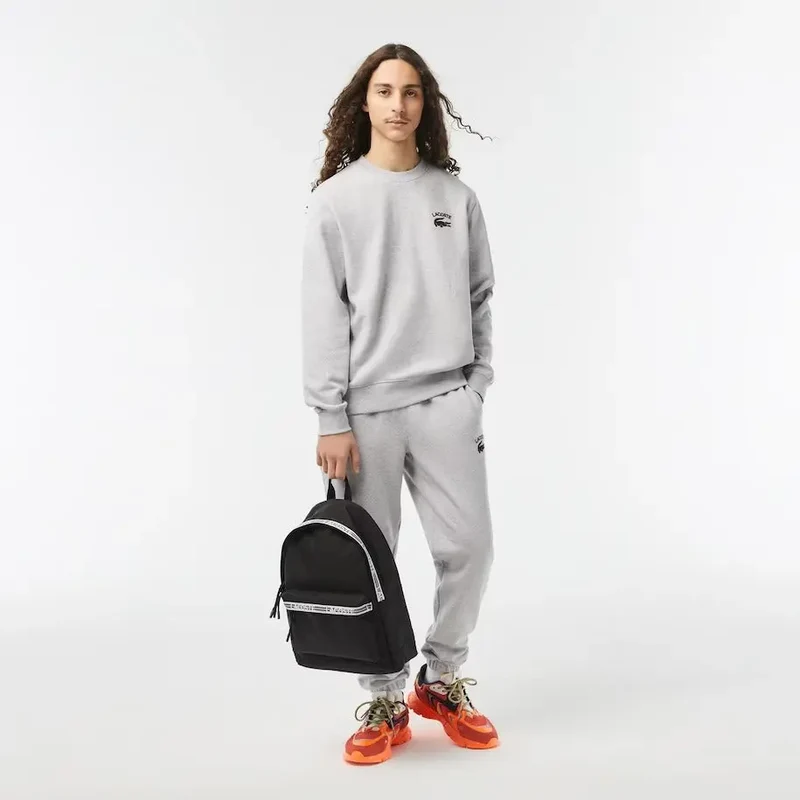 Lacoste Sac à dos Neocroc