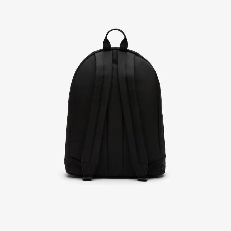 Lacoste Sac à dos Neocroc