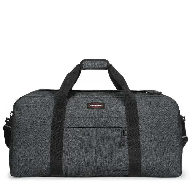 Eastpak Sac voyage L Terminal + Black Denium