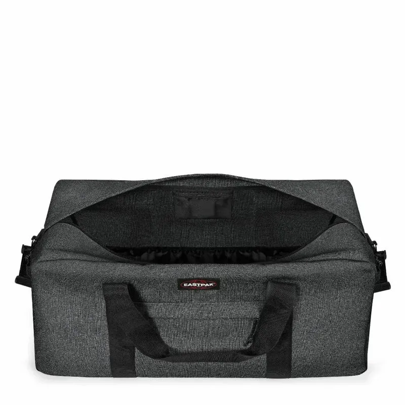 Eastpak Sac voyage L Terminal + Black Denium