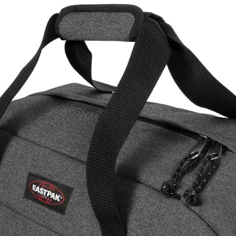 Eastpak Sac voyage L Terminal + Black Denium
