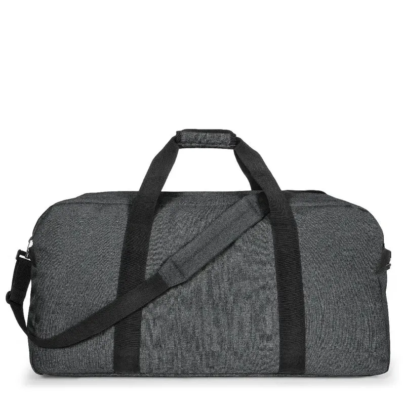 Eastpak Sac voyage L Terminal + Black Denium