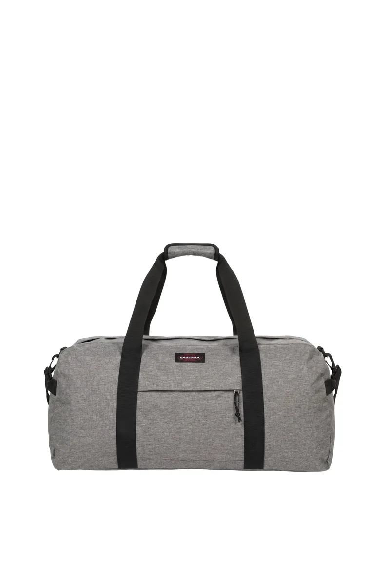 Eastpak Sac voyage L Terminal + Sunday Grey