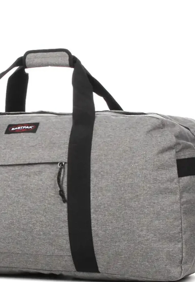 Eastpak Sac voyage L Terminal + Sunday Grey