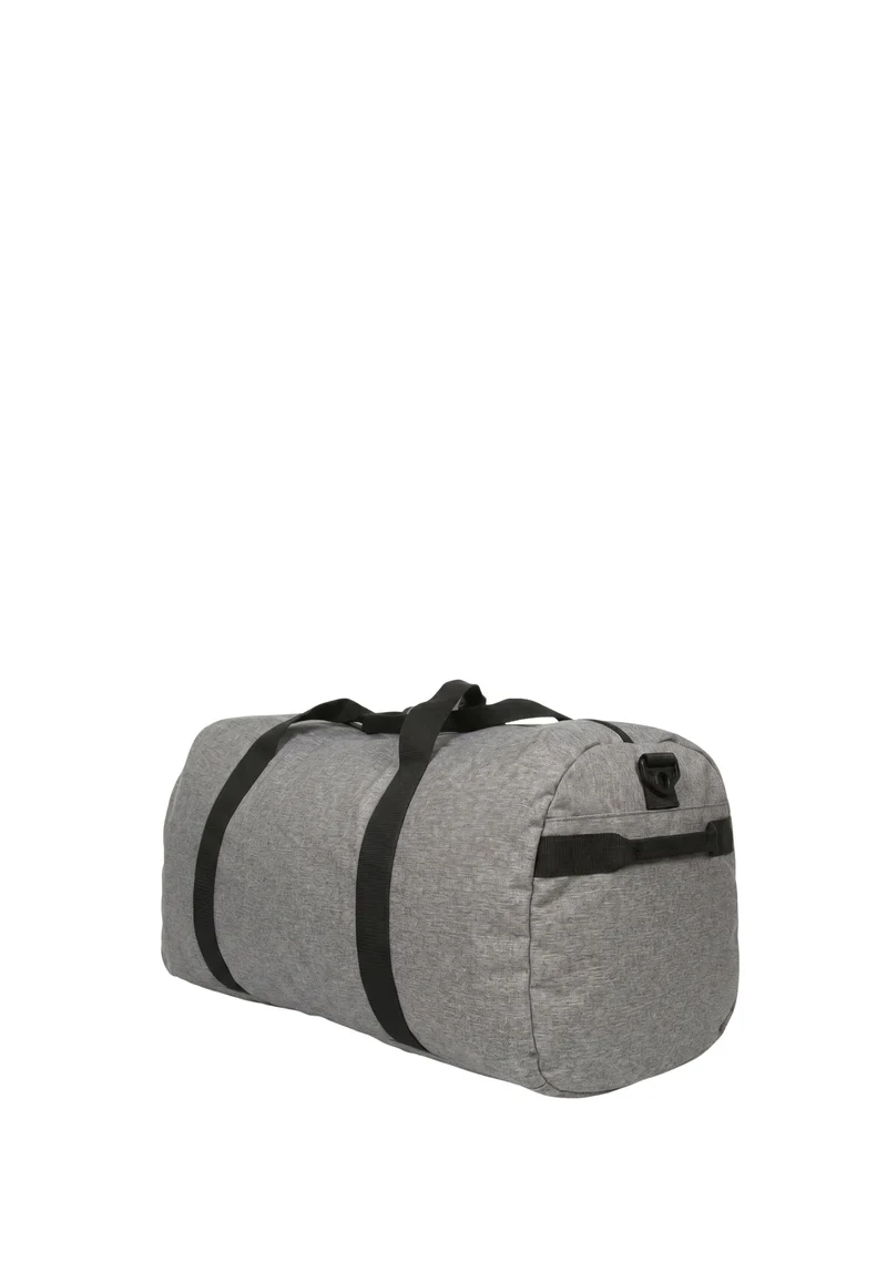 Eastpak Sac voyage L Terminal + Sunday Grey