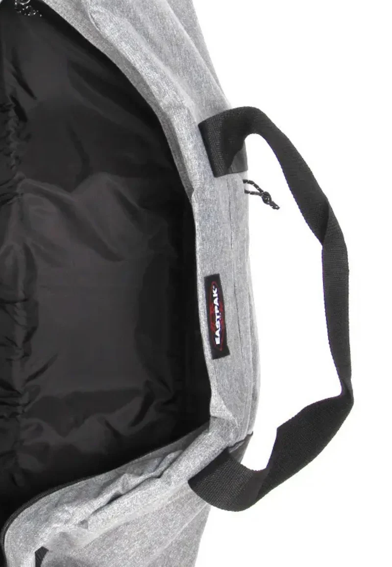 Eastpak Sac voyage L Terminal + Sunday Grey