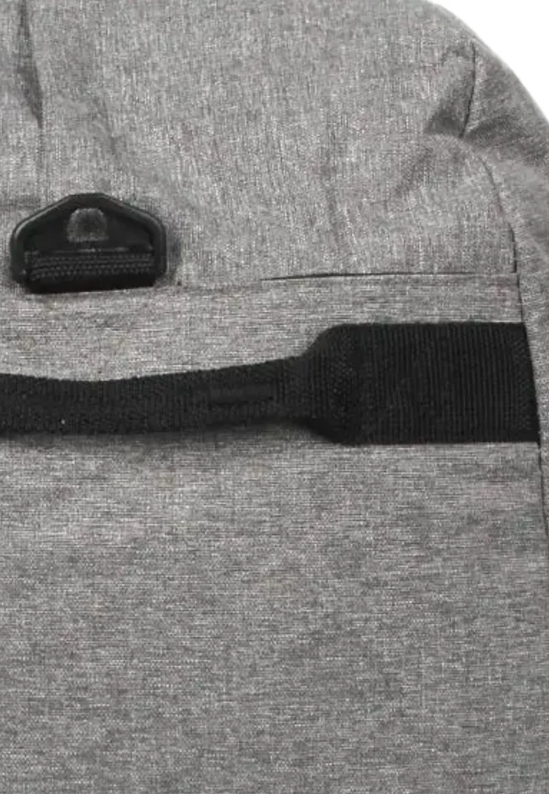 Eastpak Sac voyage L Terminal + Sunday Grey