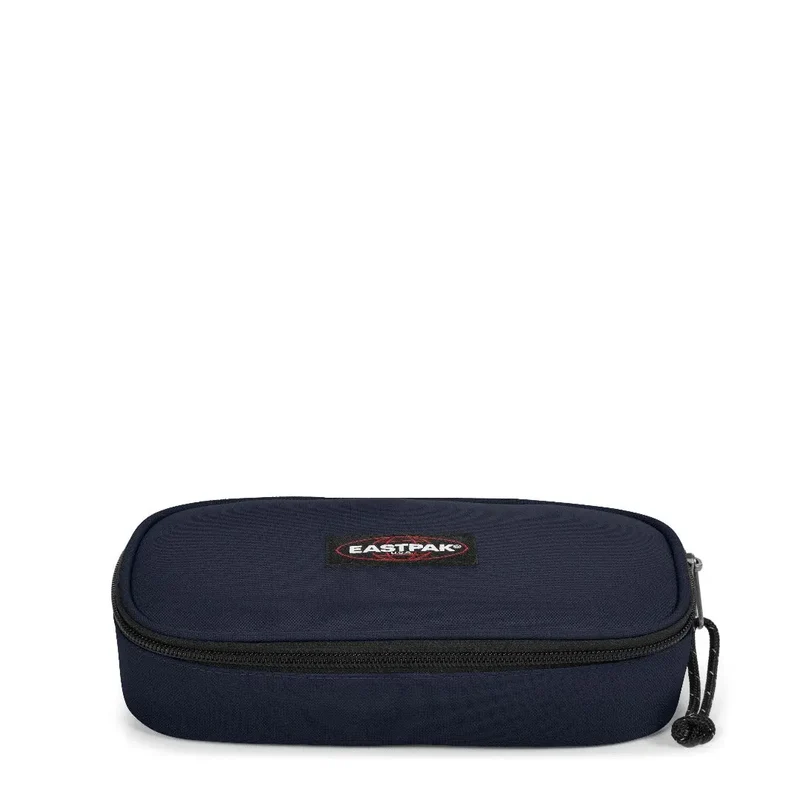 Eastpak Trousse à crayons Oval Single