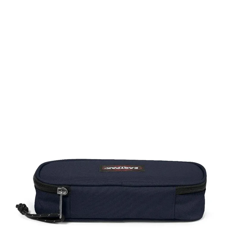 Eastpak Trousse à crayons Oval Single